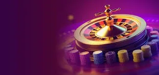 ah777 Pakistan Casino lobby