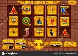 ah777 Sportsbook
