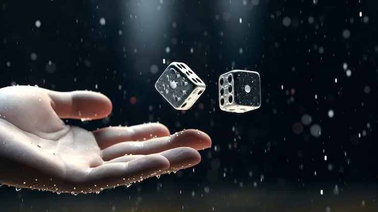 ah777 Real Dealers, Real Tables — Baccarat Live at ah777