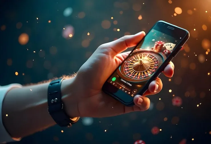 ah777 Terms and Conditions That Apply to Your ah777 Account