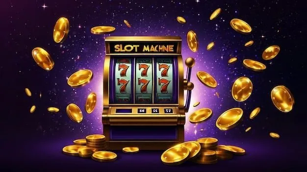 ah777 What Makes Teen Patti Chase Different